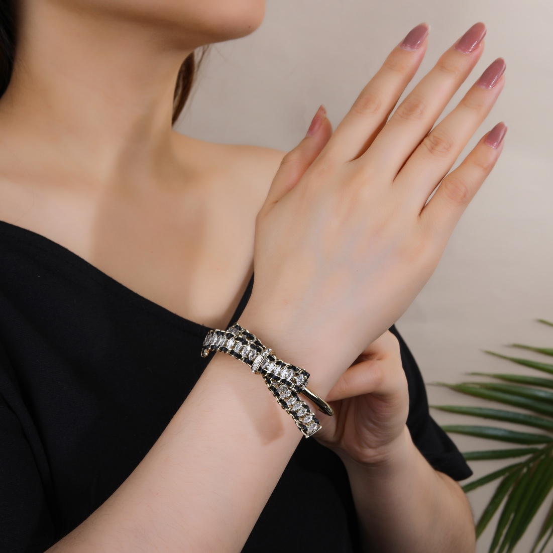 CC Bracelet 0007