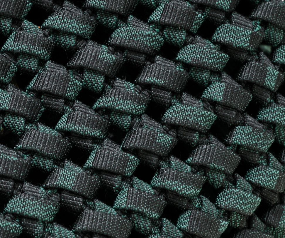 Fen peekaboo new arrival tote bag size : 23*7*18cm