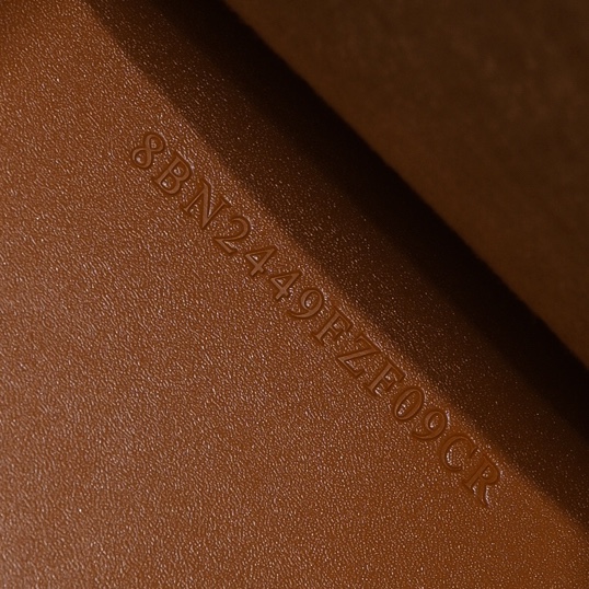 F SUNSHINE SHOPPER LARGE BAG