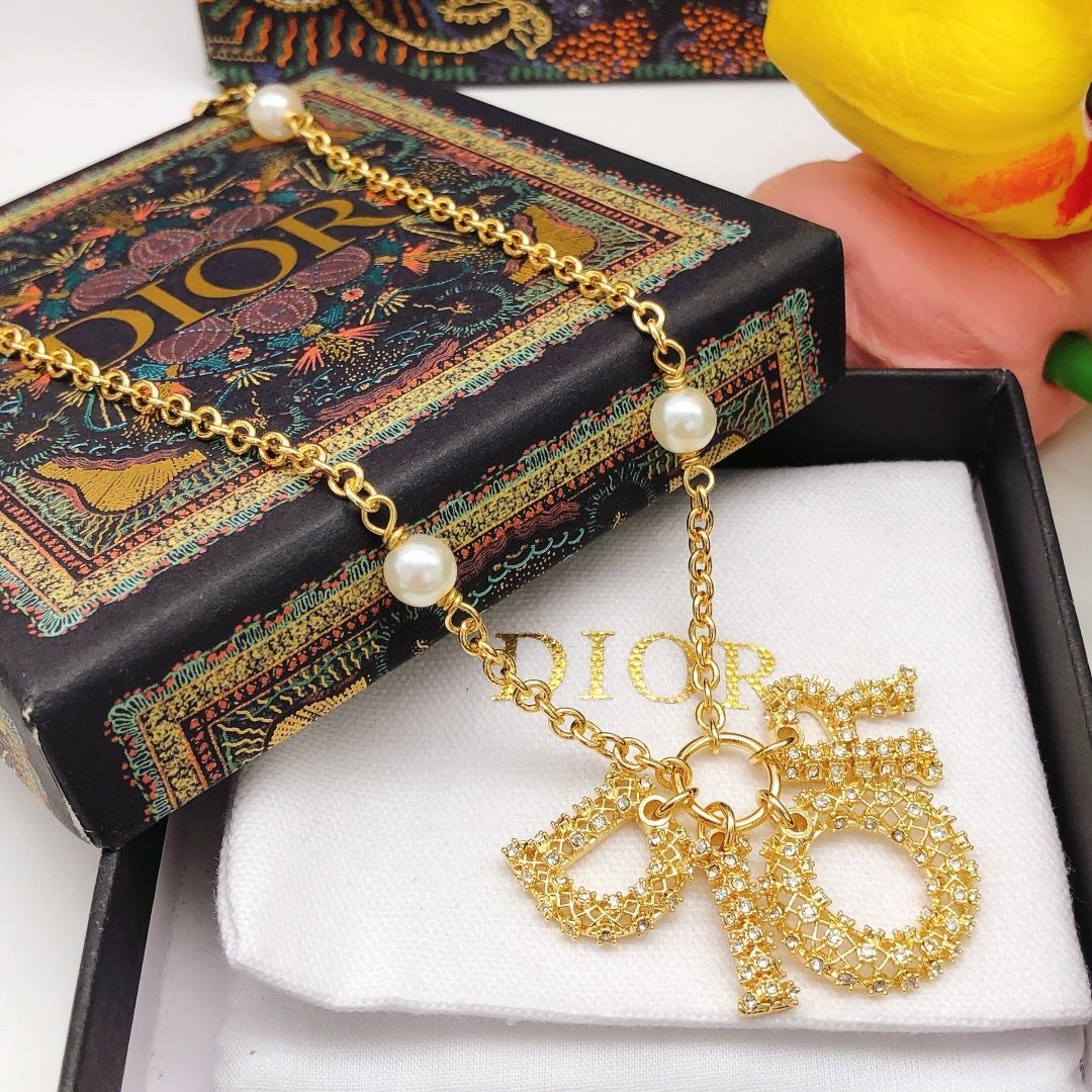 DO Jewelry New Arrival 0033