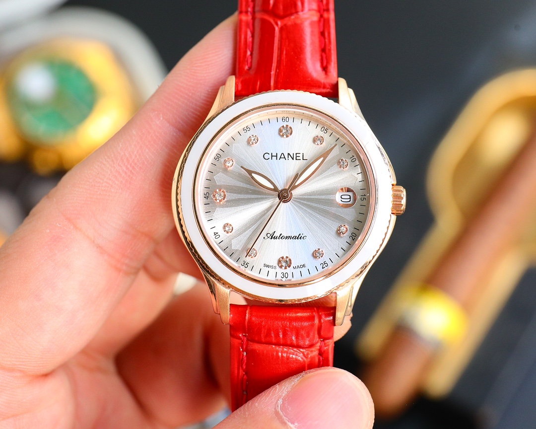 Cc new arrival women watch 02  33 mm