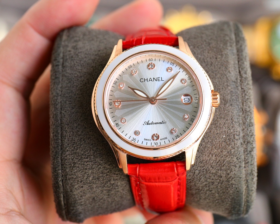 Cc new arrival women watch 02  33 mm