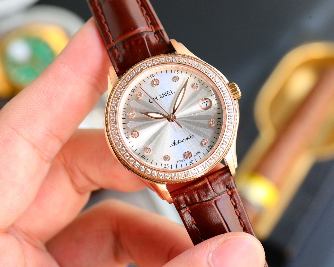Cc new arrival women watch 02  33 mm