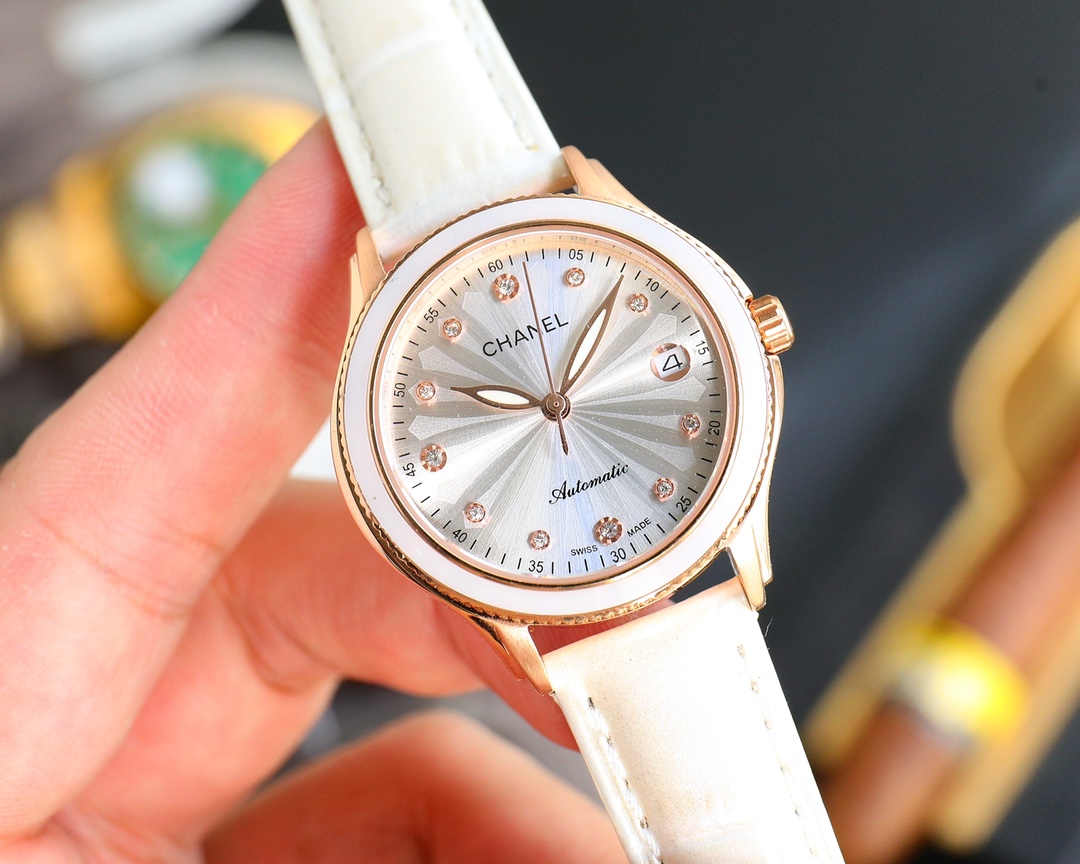 Cc new arrival women watch 02  33 mm