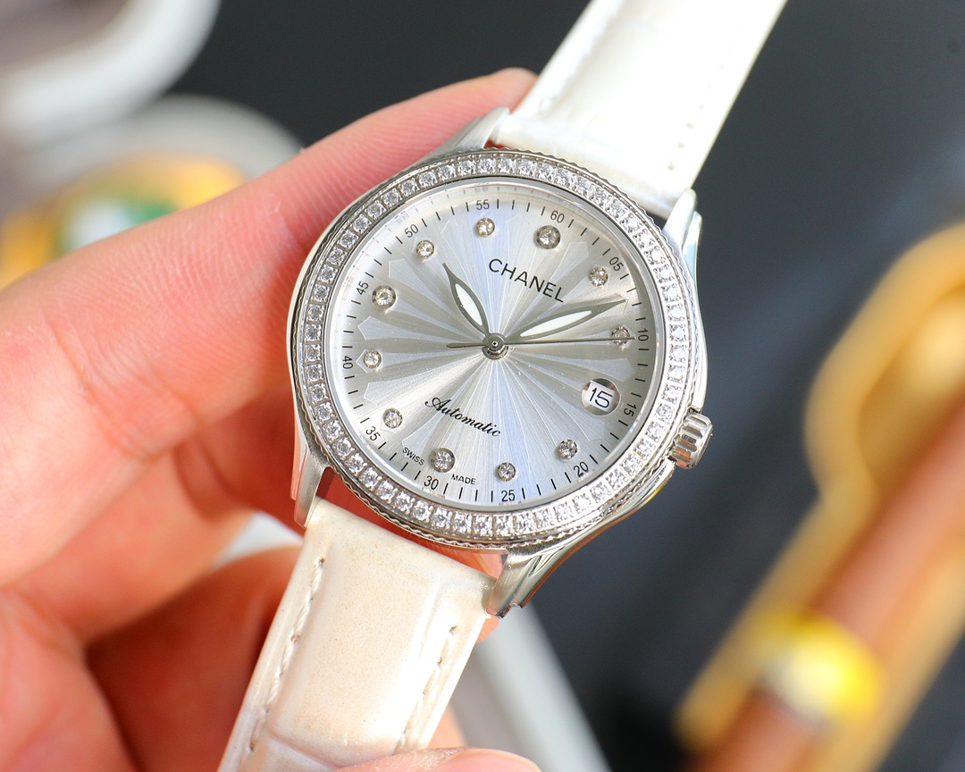 Cc new arrival women watch 02  33 mm
