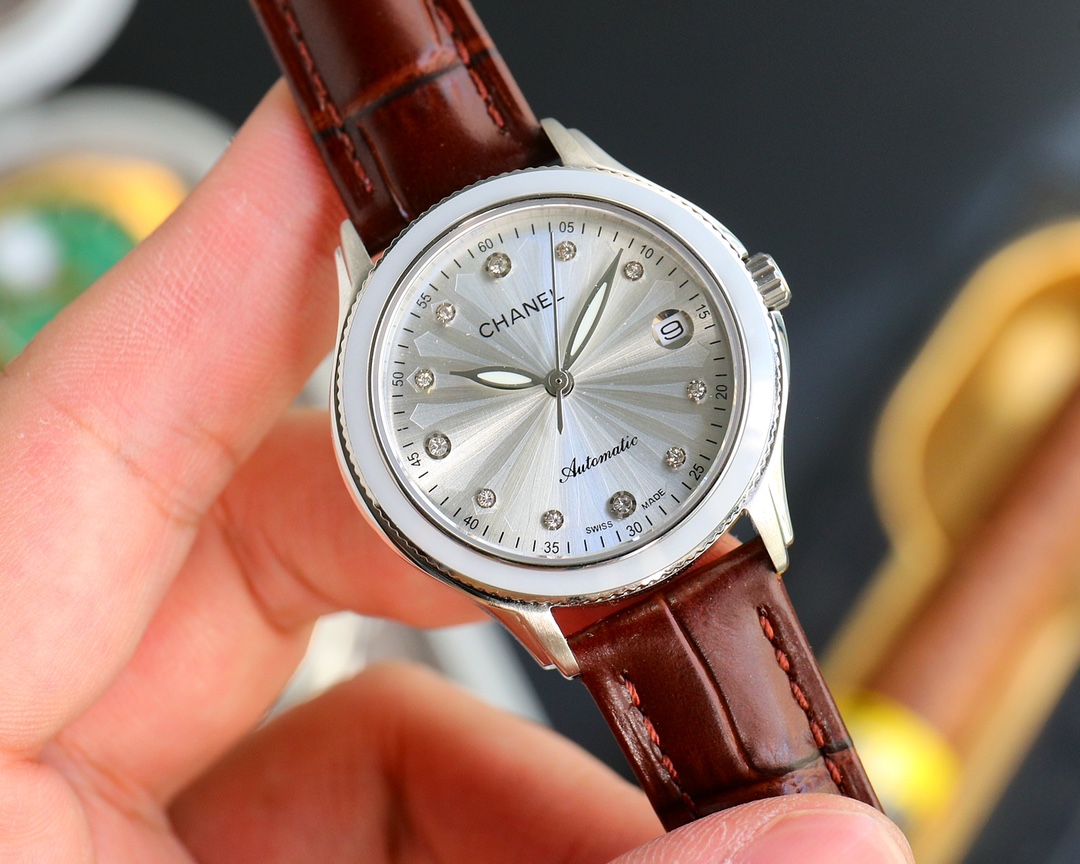 Cc new arrival women watch 02  33 mm