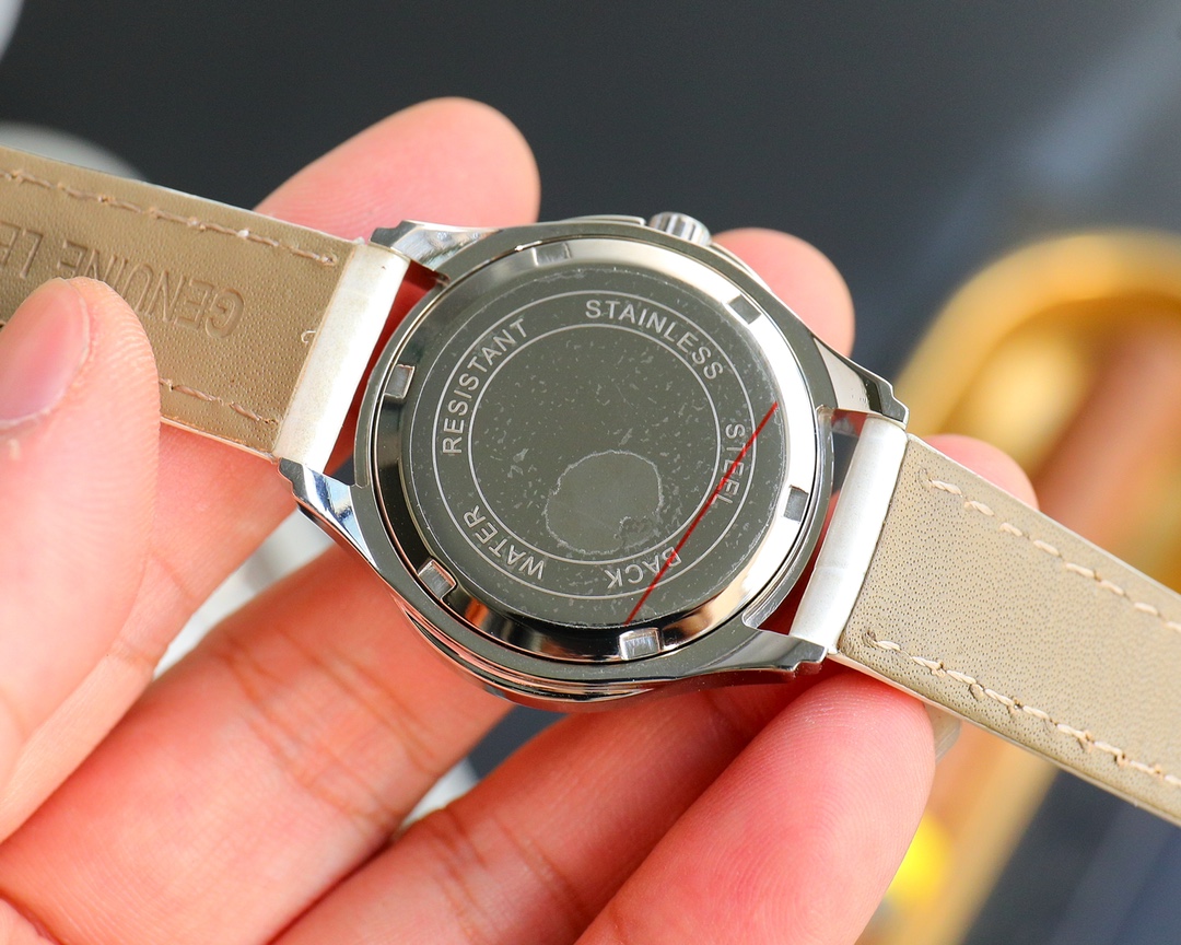 Cc new arrival women watch 02  33 mm