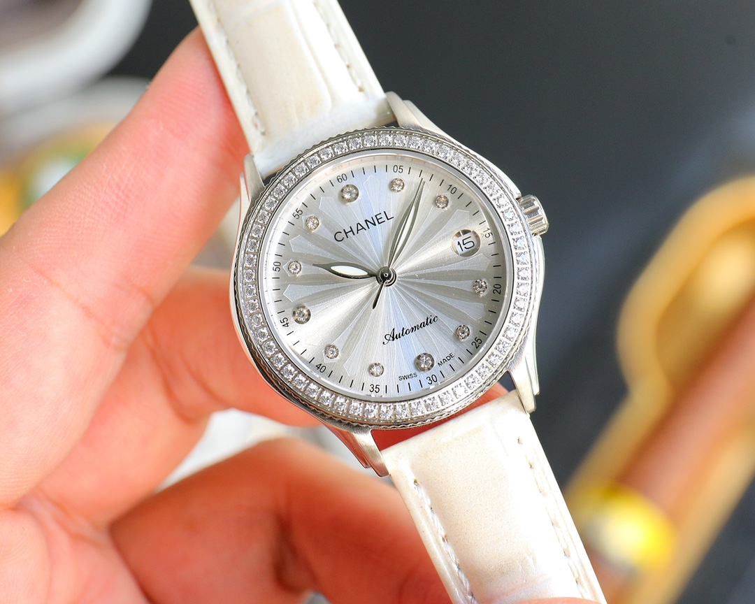 Cc new arrival women watch 02  33 mm