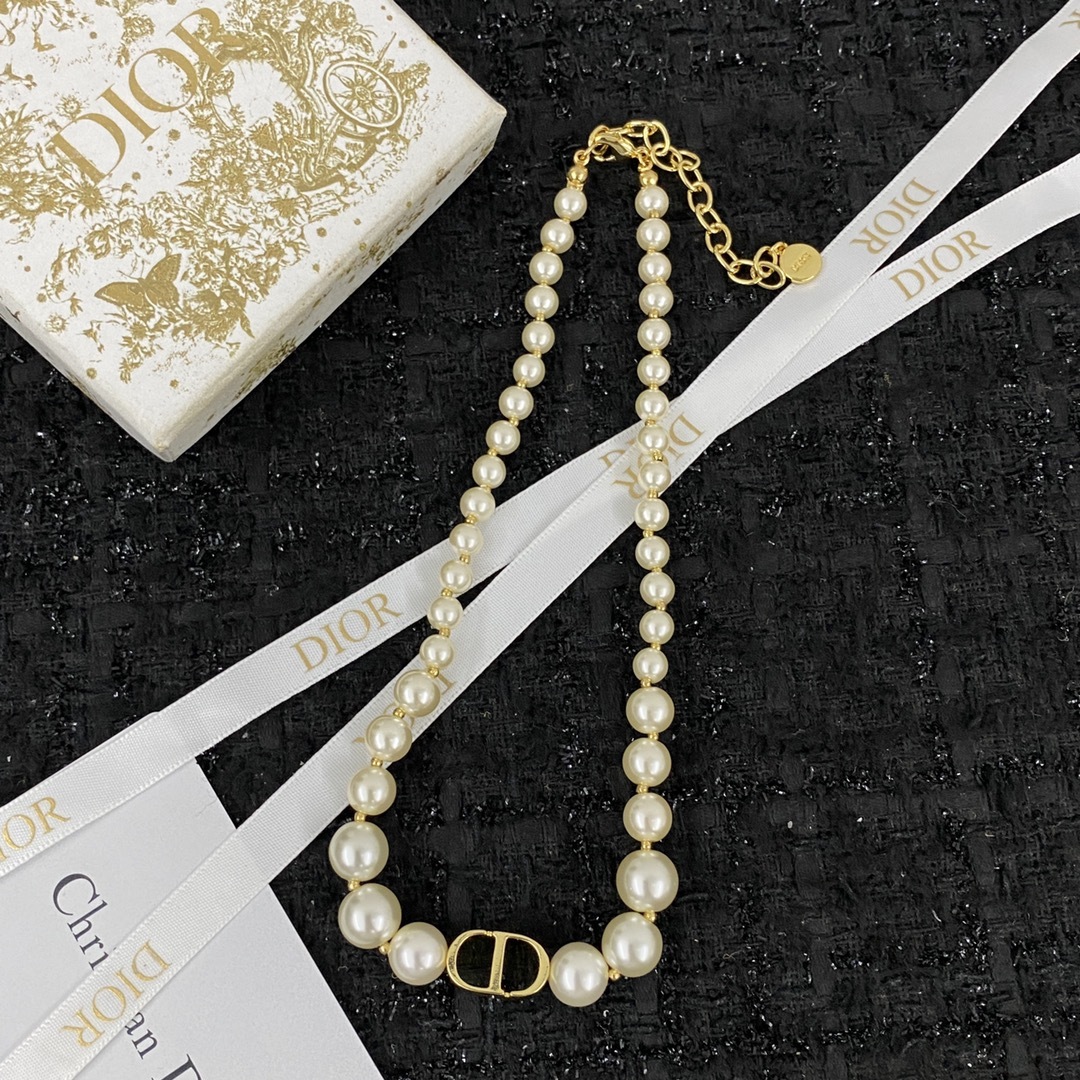 DO Jewelry New Arrival 0021