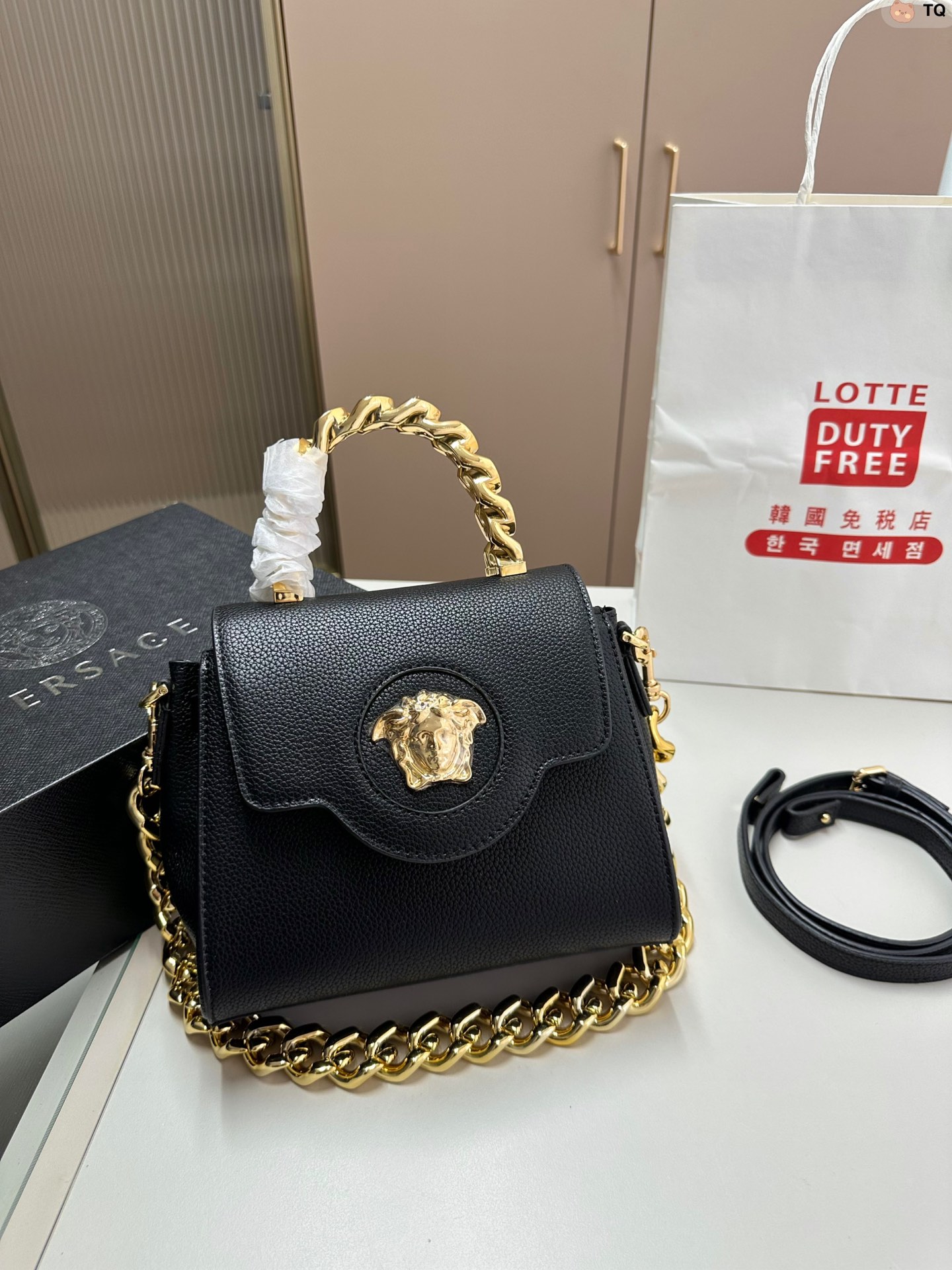 Ver new arrival women bag 02 size: 21*10*18 cm