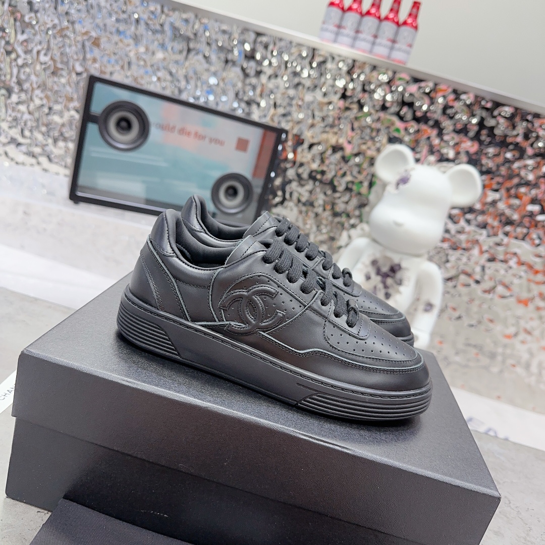 CC new arrival 23A women shoes