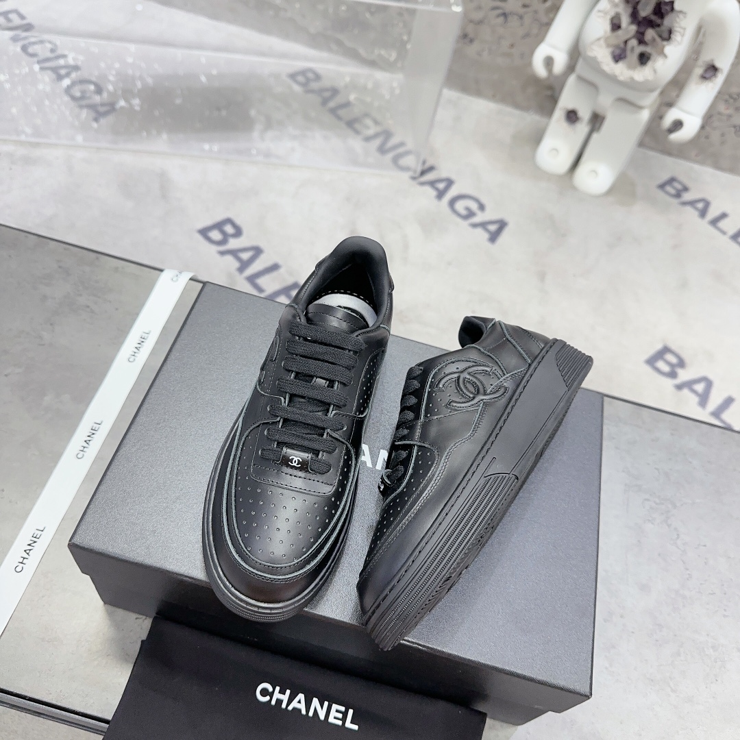 CC new arrival 23A women shoes