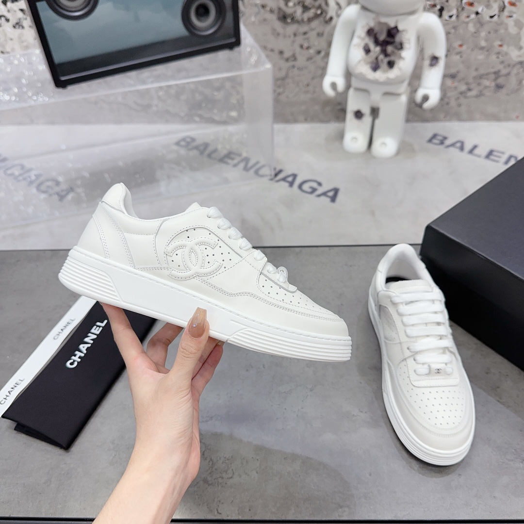 CC new arrival 23A women shoes