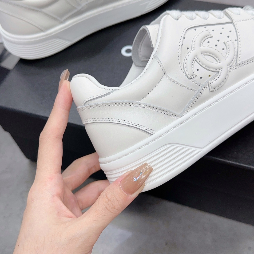 CC new arrival 23A women shoes