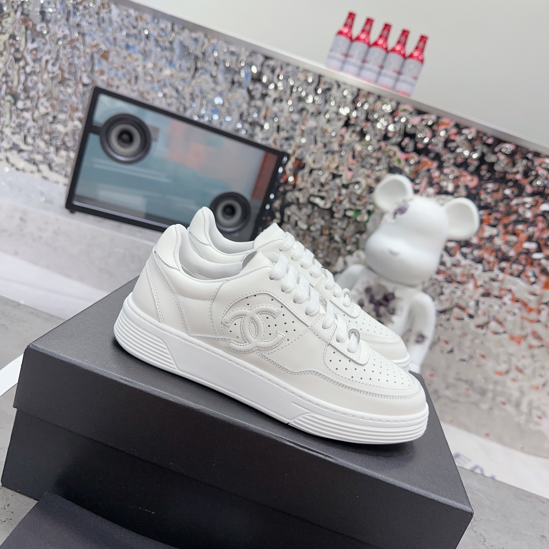 CC new arrival 23A women shoes