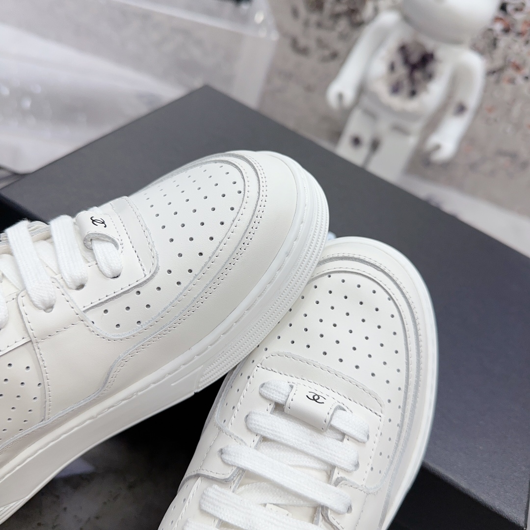 CC new arrival 23A women shoes