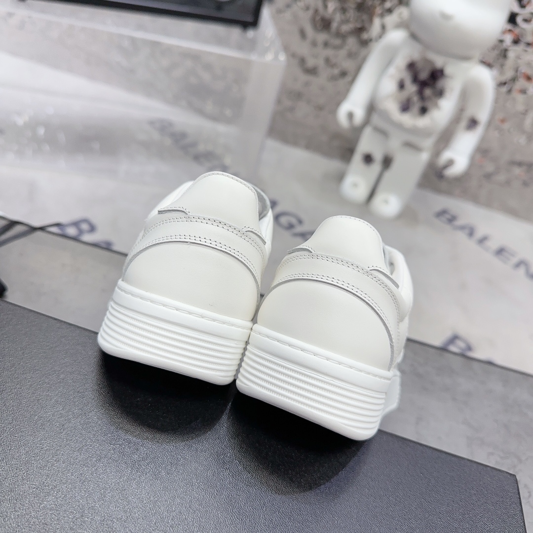 CC new arrival 23A women shoes