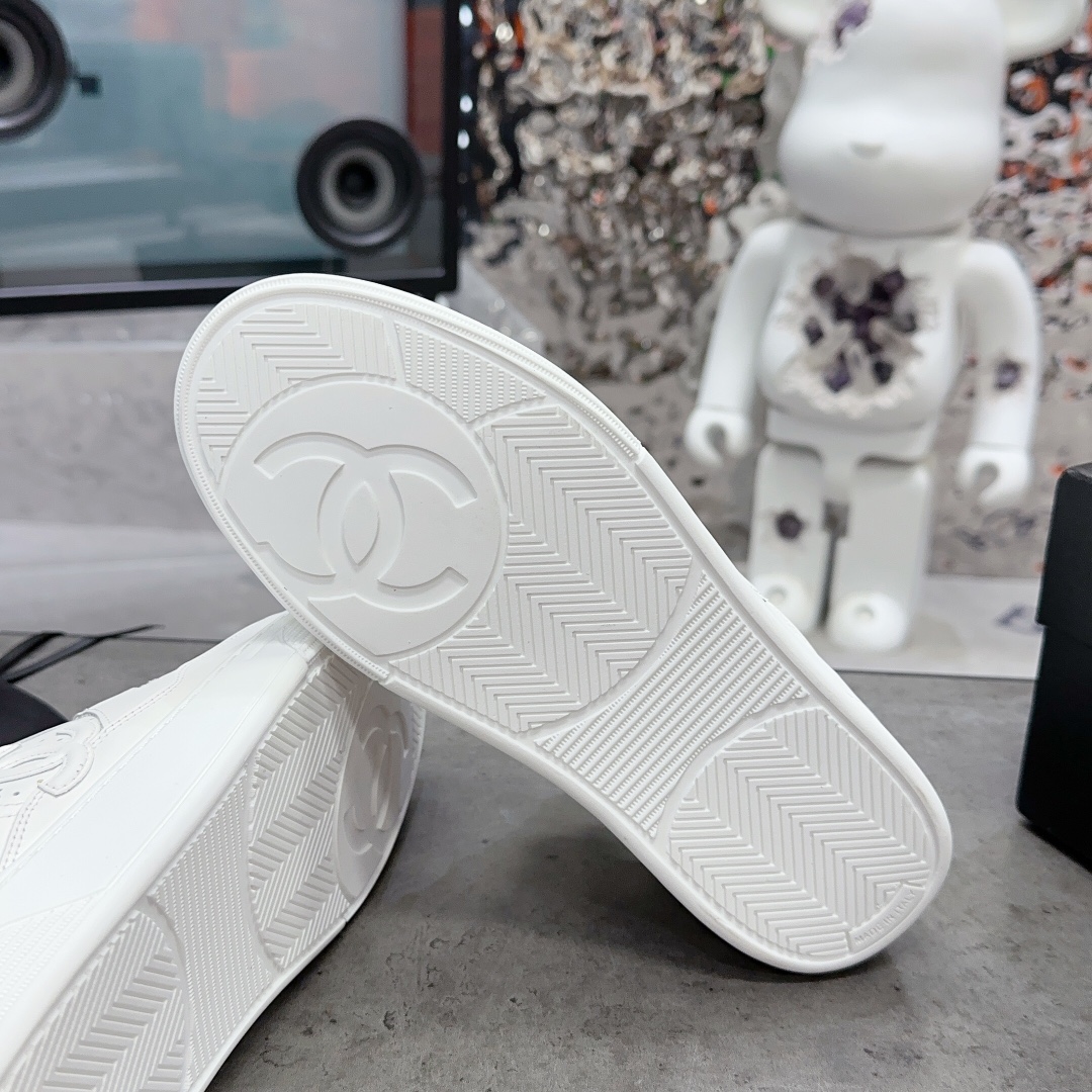 CC new arrival 23A women shoes