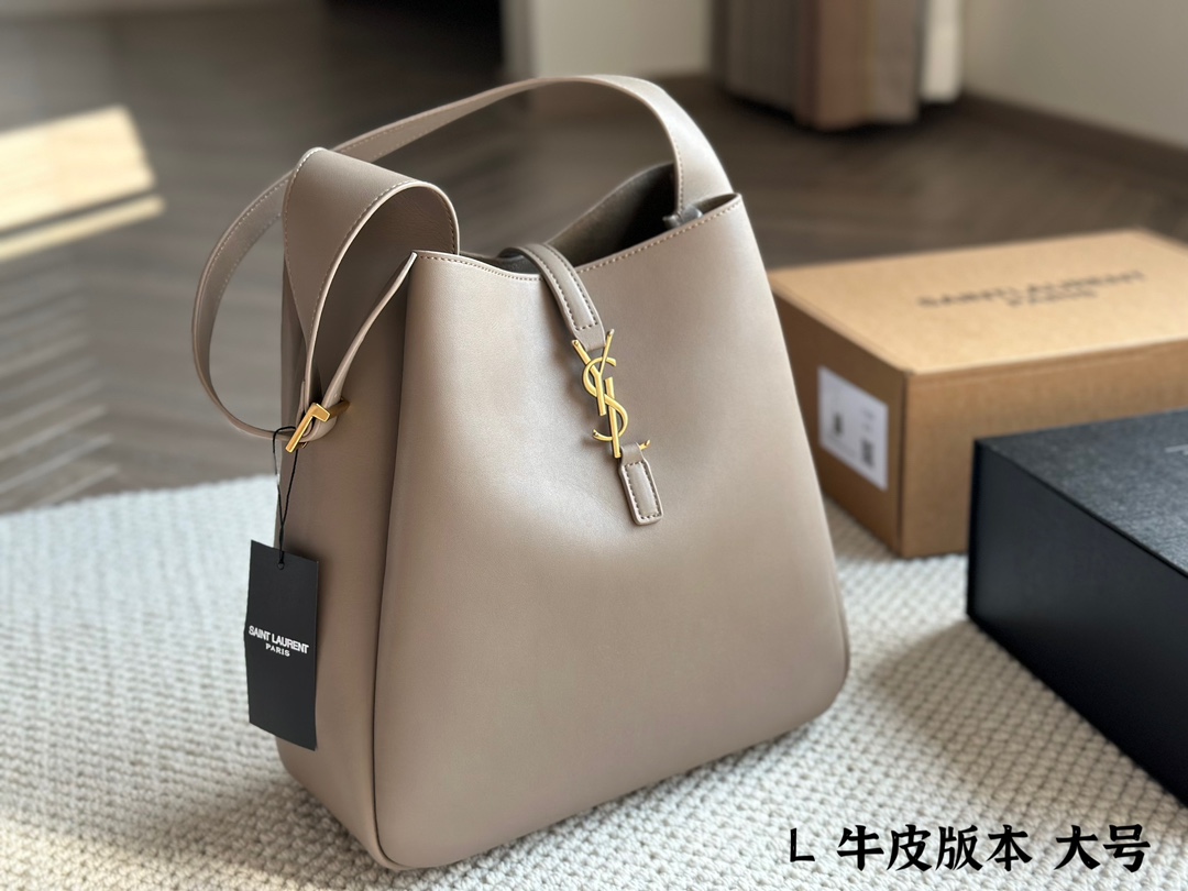 Y rose hobo new arrival bag size: 31*34cm