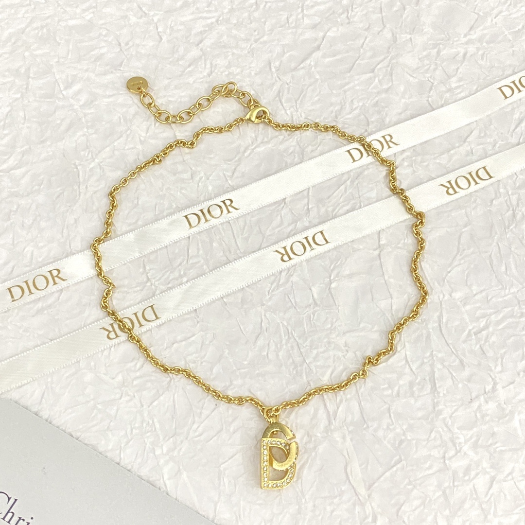 DO Jewelry New Arrival 0029