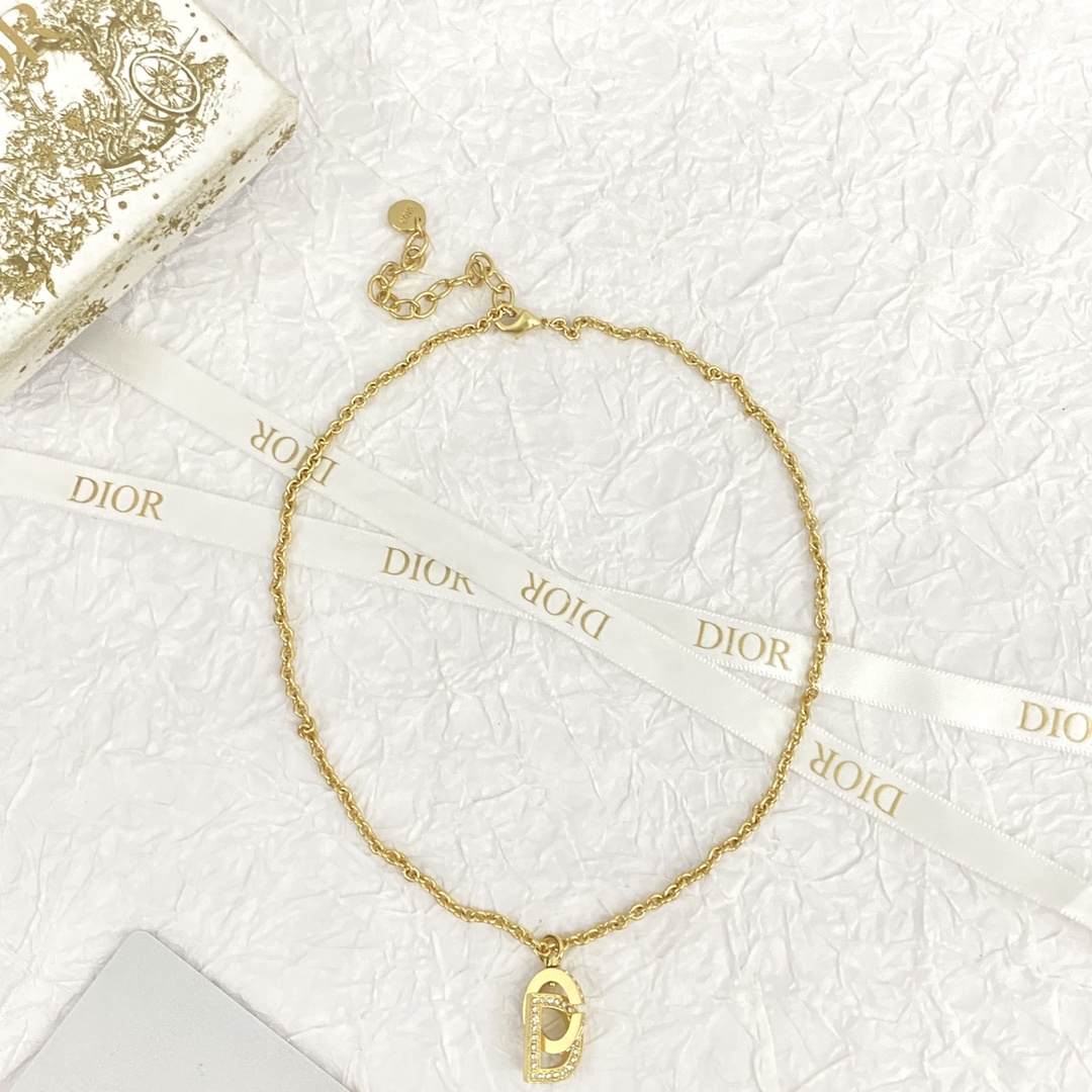 DO Jewelry New Arrival 0029