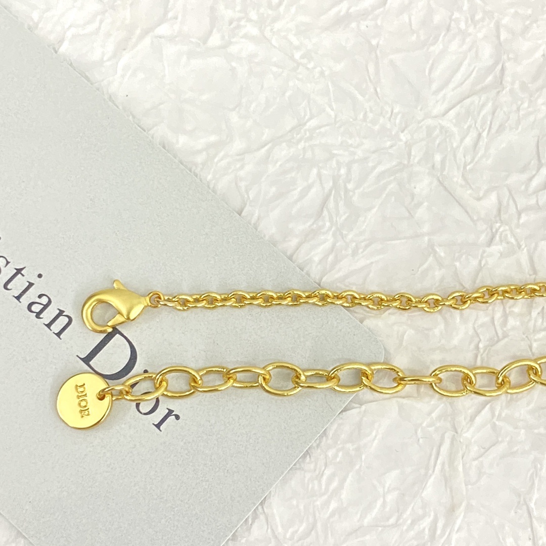 DO Jewelry New Arrival 0029