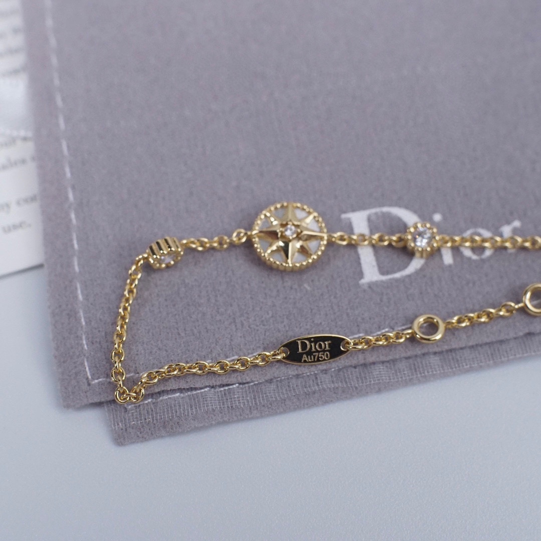 DO Jewelry New Arrival 0051