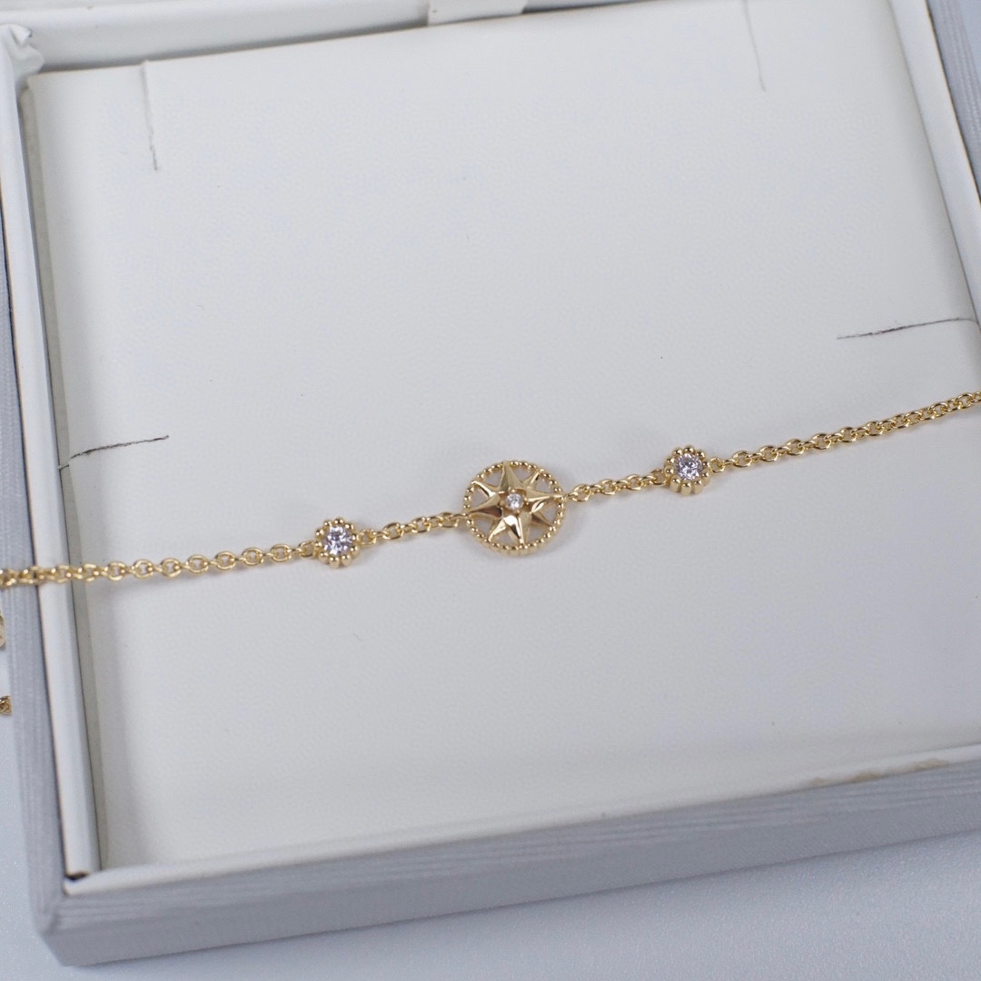 DO Jewelry New Arrival 0051