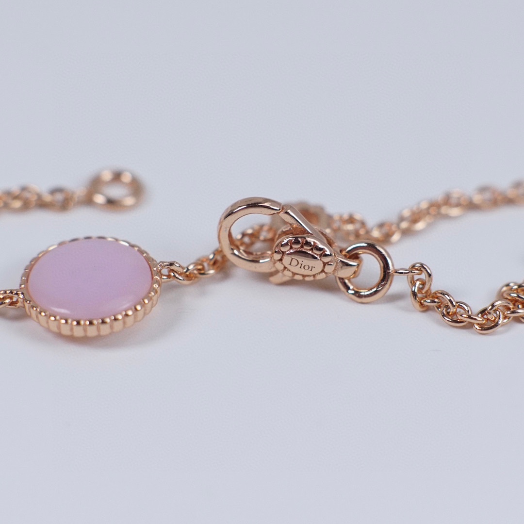 DO Jewelry New Arrival 0051