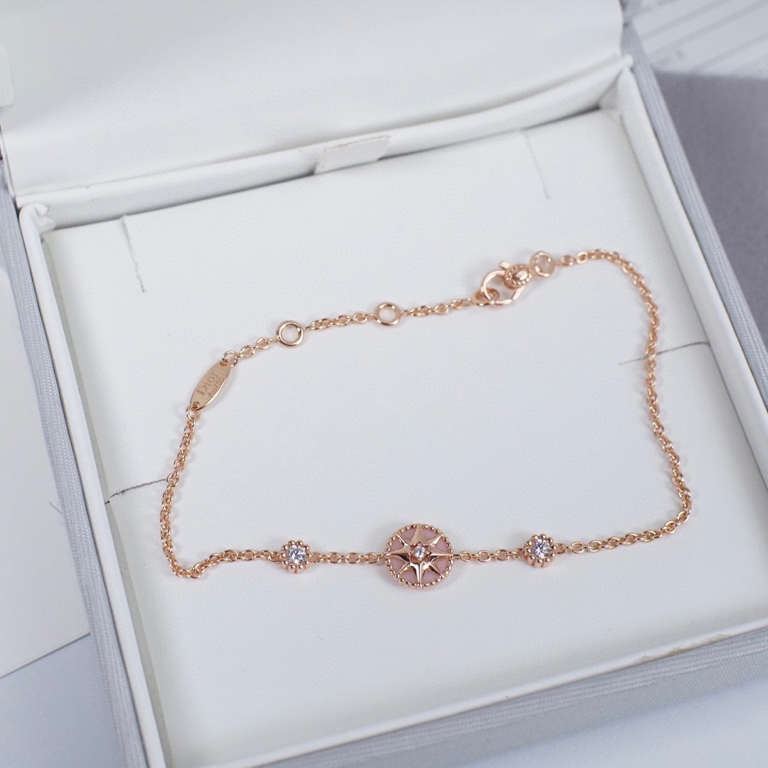 DO Jewelry New Arrival 0051