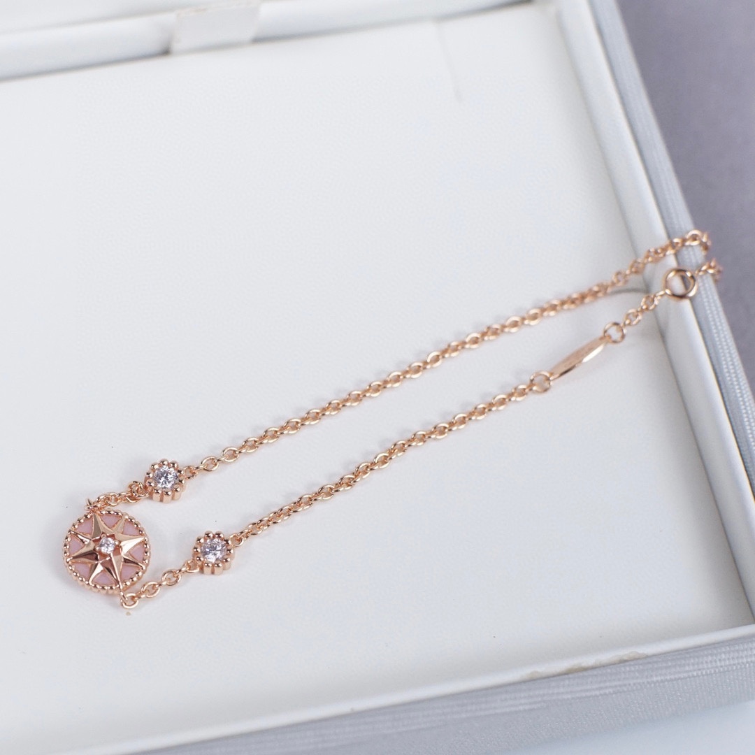 DO Jewelry New Arrival 0051