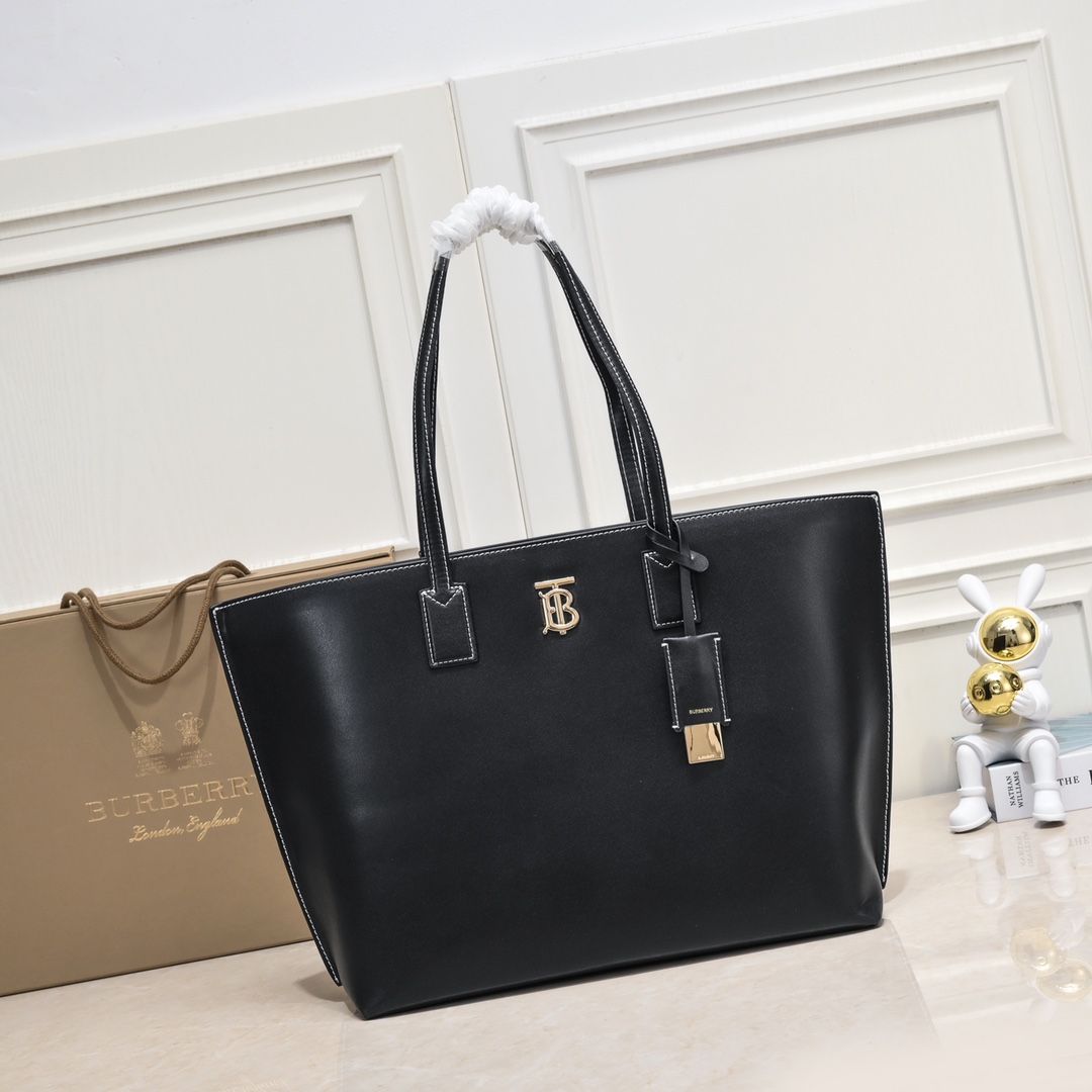 Bb new arrival tote bag size:34 *14* 28cm