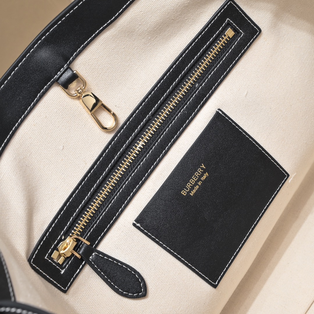 Bb new arrival tote bag size:34 *14* 28cm