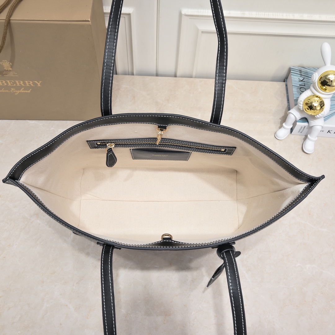 Bb new arrival tote bag size:34 *14* 28cm