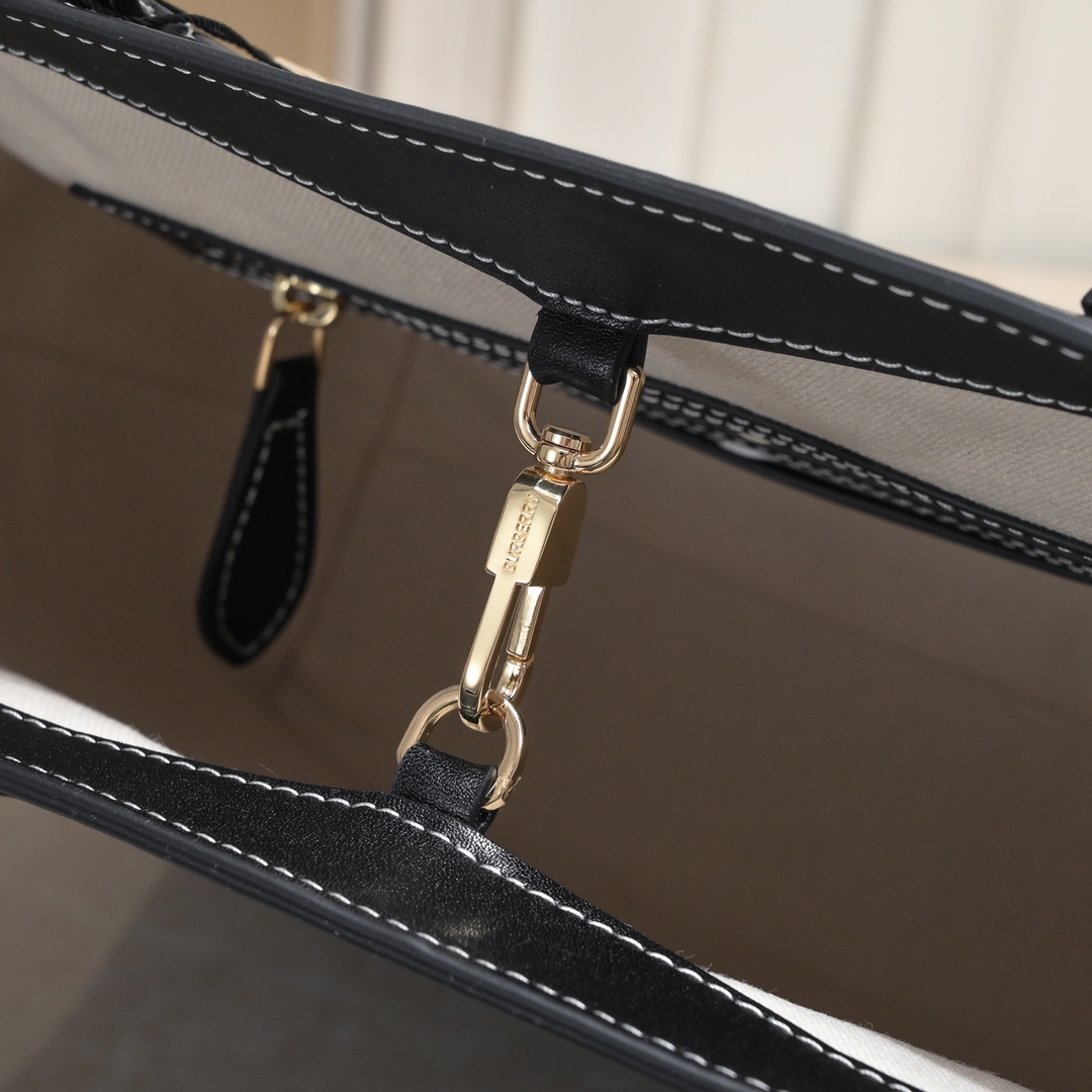 Bb new arrival tote bag size:34 *14* 28cm