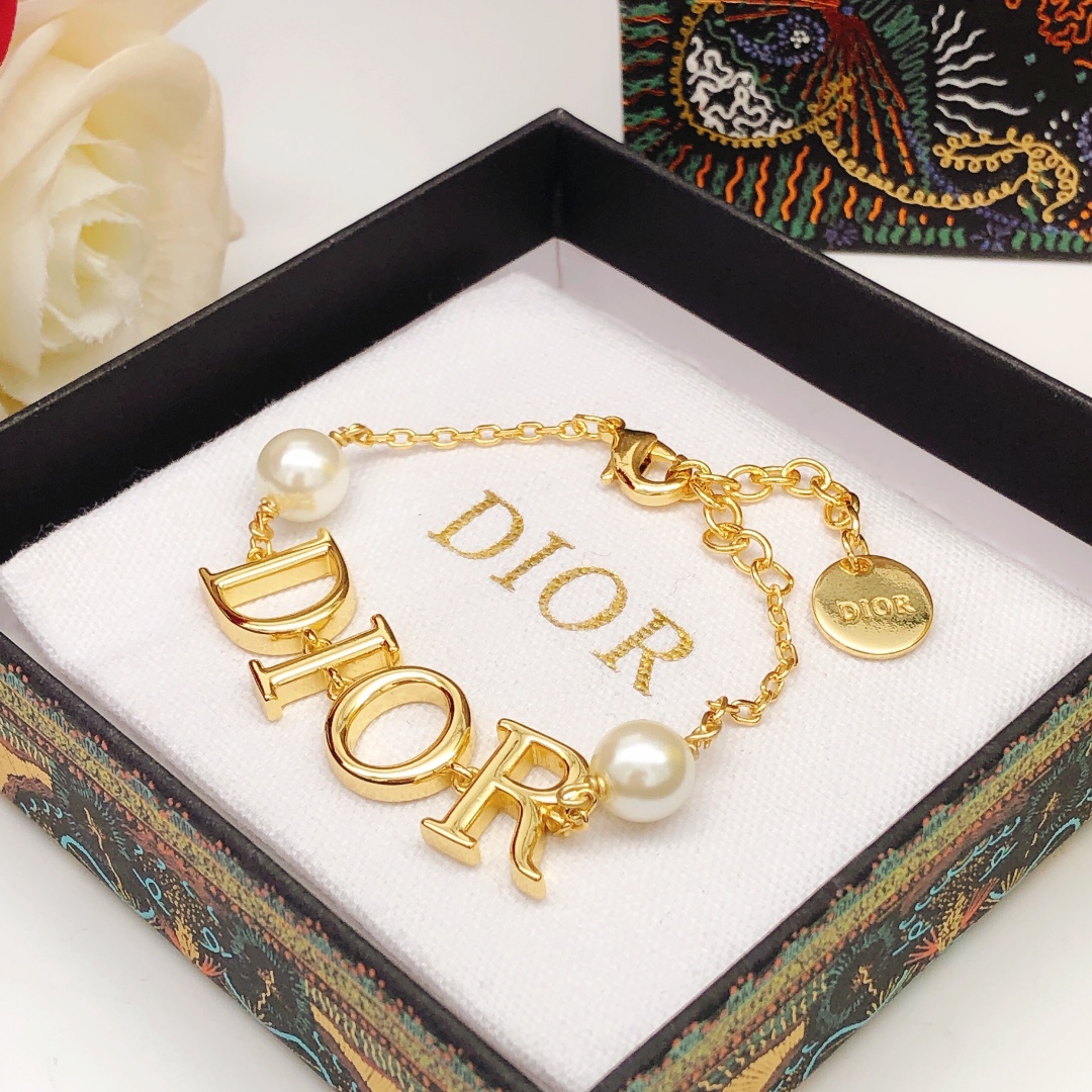 DO Jewelry New Arrival 0060