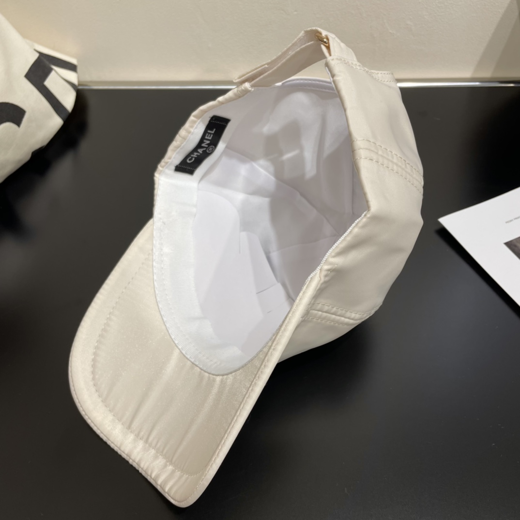 CC New Arrival Hat 0010