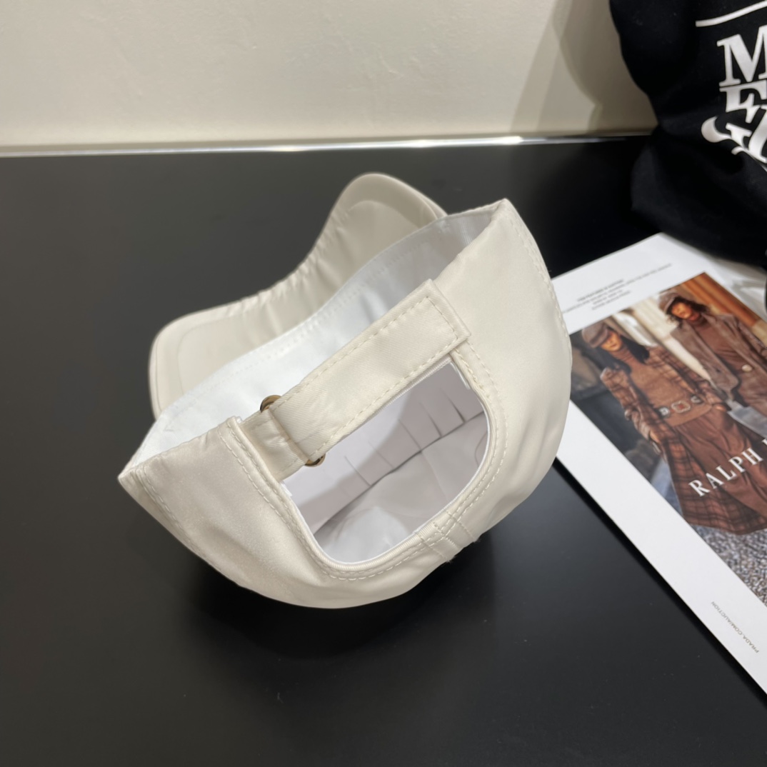 CC New Arrival Hat 0010