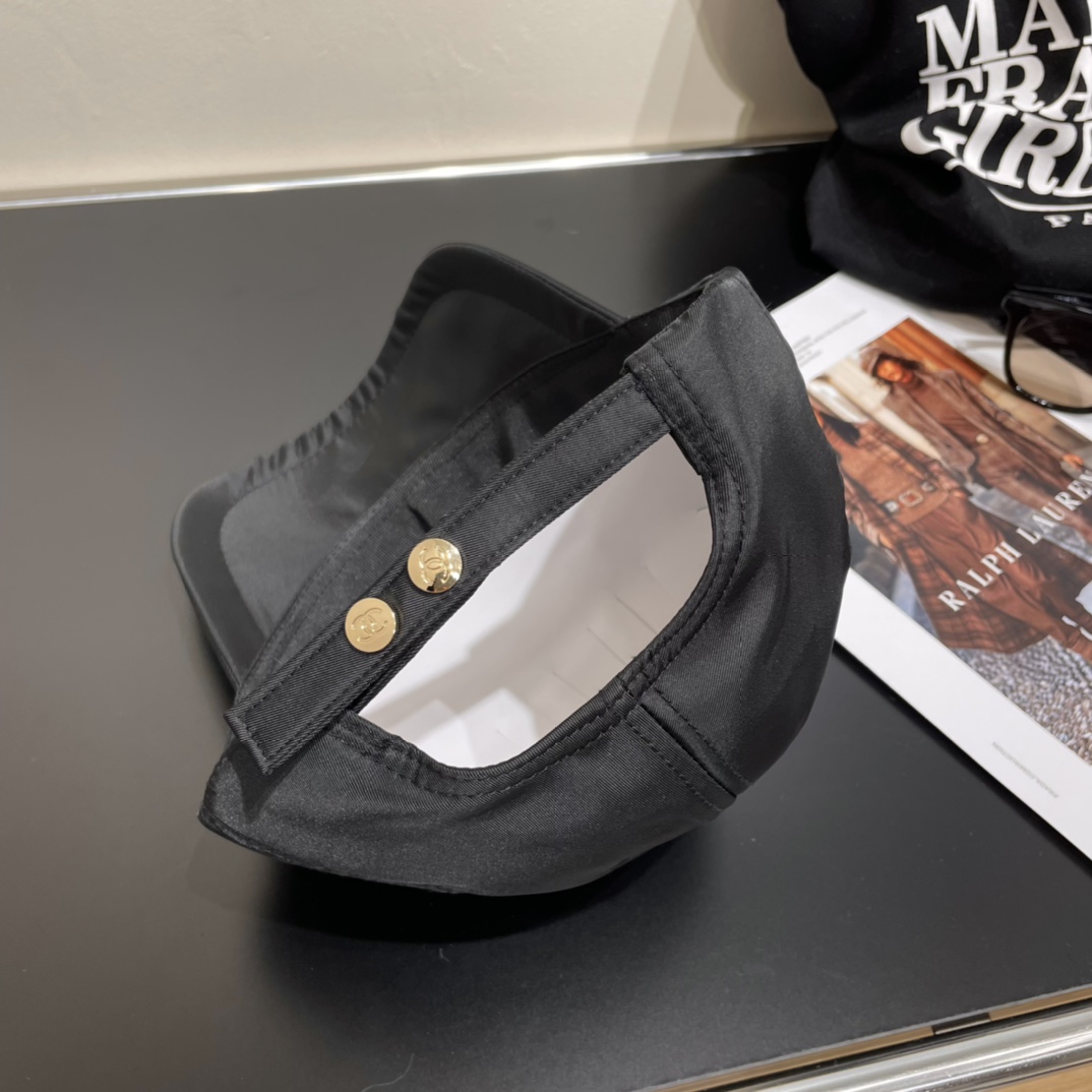 CC New Arrival Hat 0010