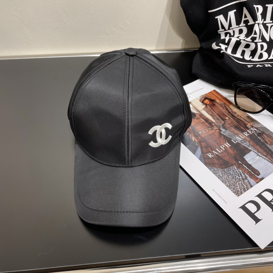 CC New Arrival Hat 0010
