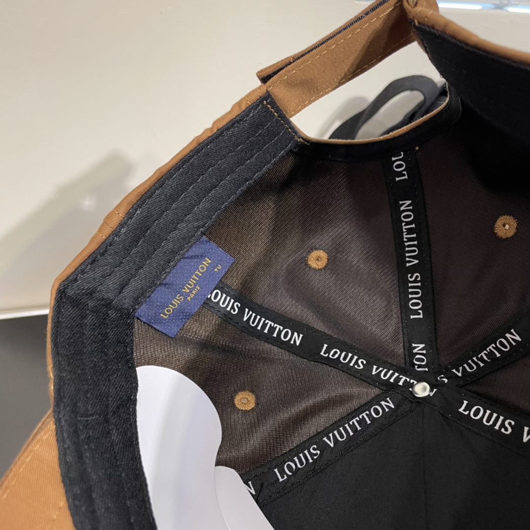 L  New Arrival Cap 0012