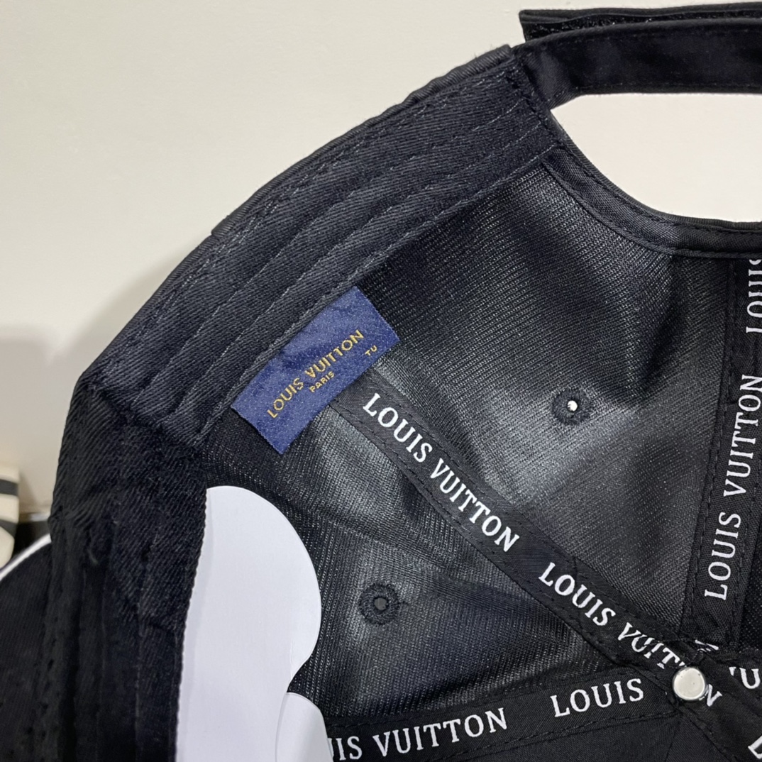 L  New Arrival Cap 0012