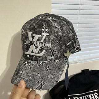 L  New Arrival Cap 0011