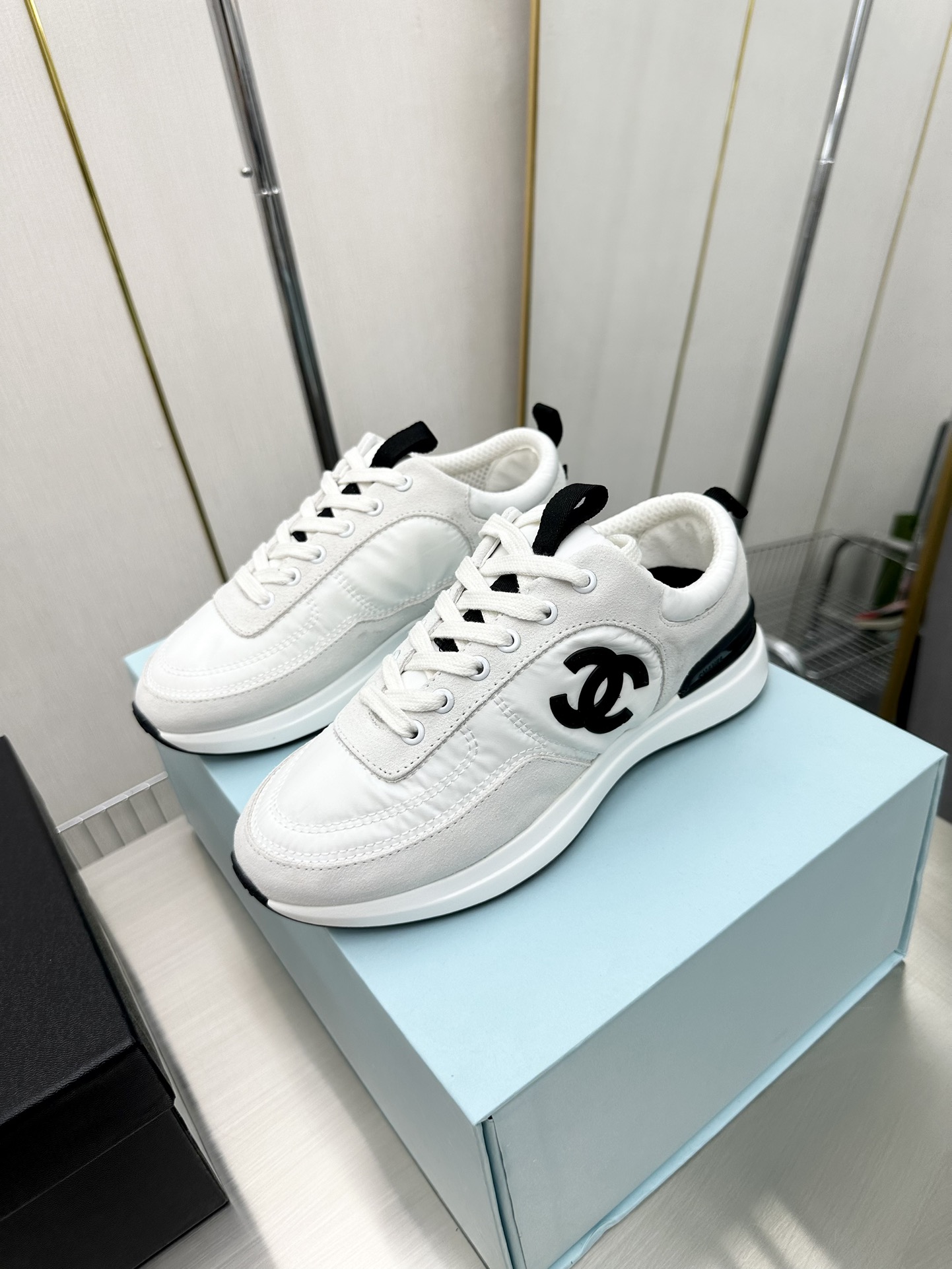 cc new arrival women sneakers