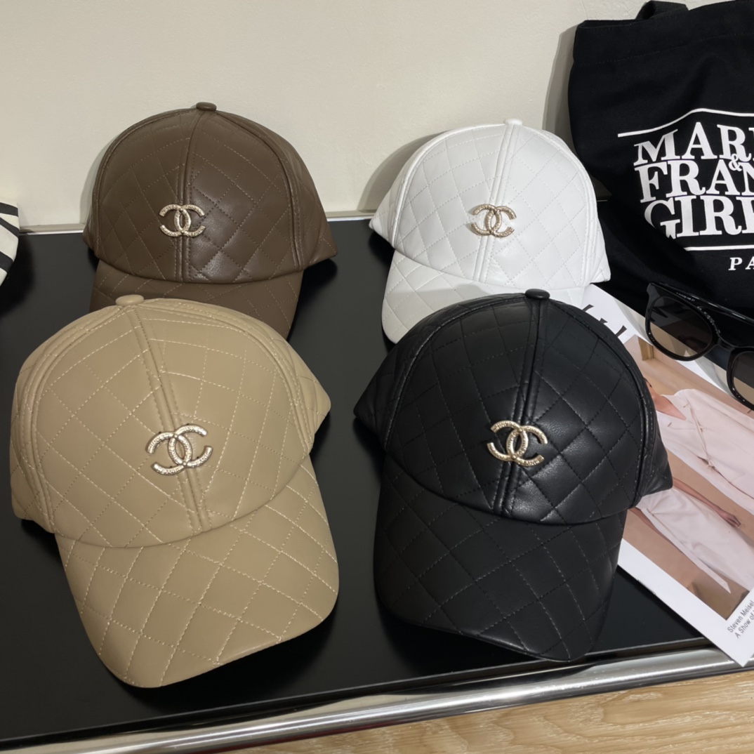cc cap 002