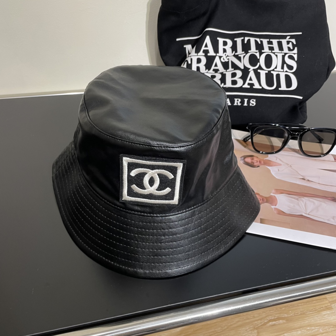 cc cap 010