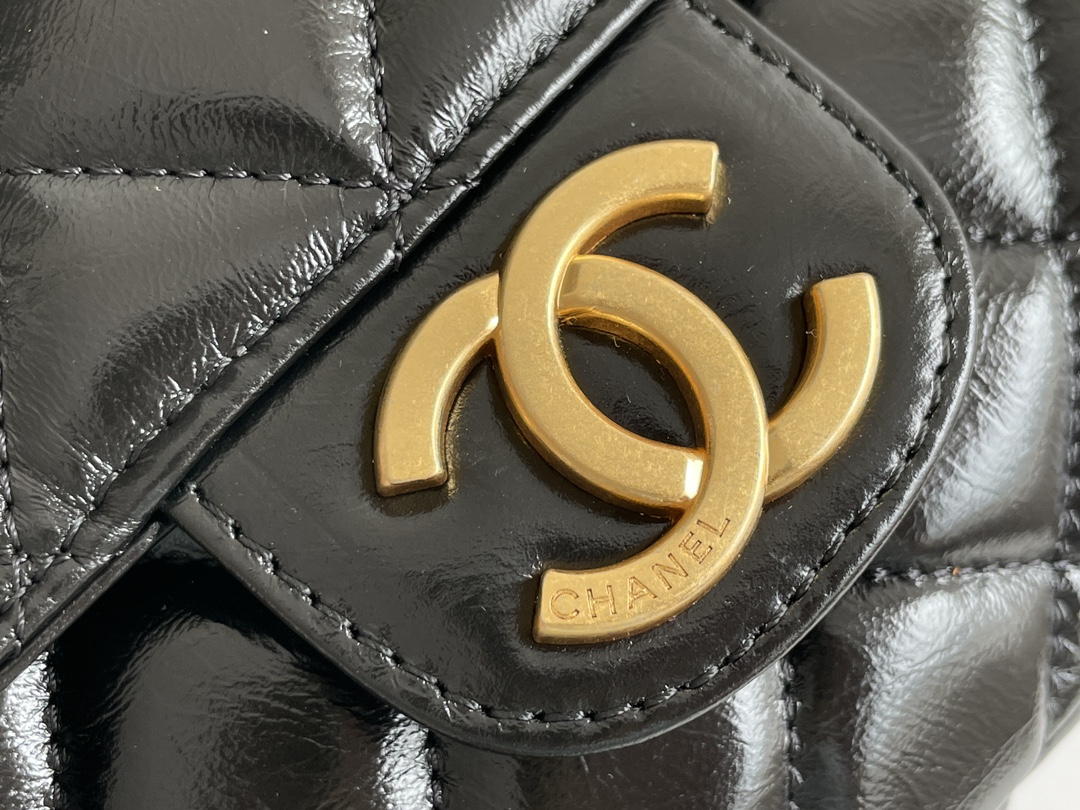 cc 23B hobo new arrival bag