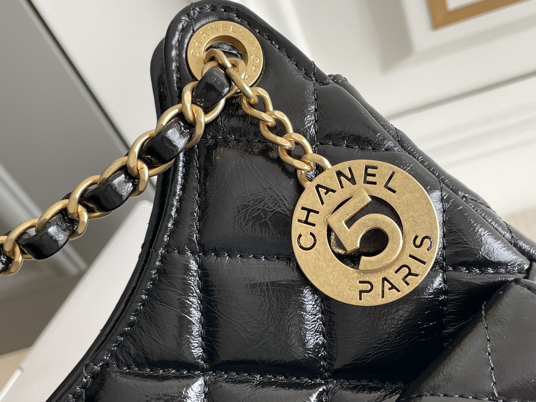 cc 23B hobo new arrival bag