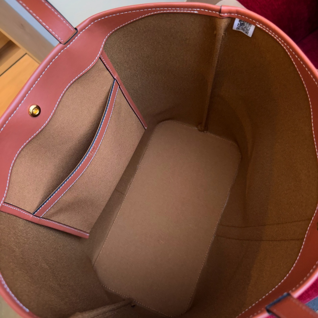 Ce tote 2023 new styles 30 *32 cm