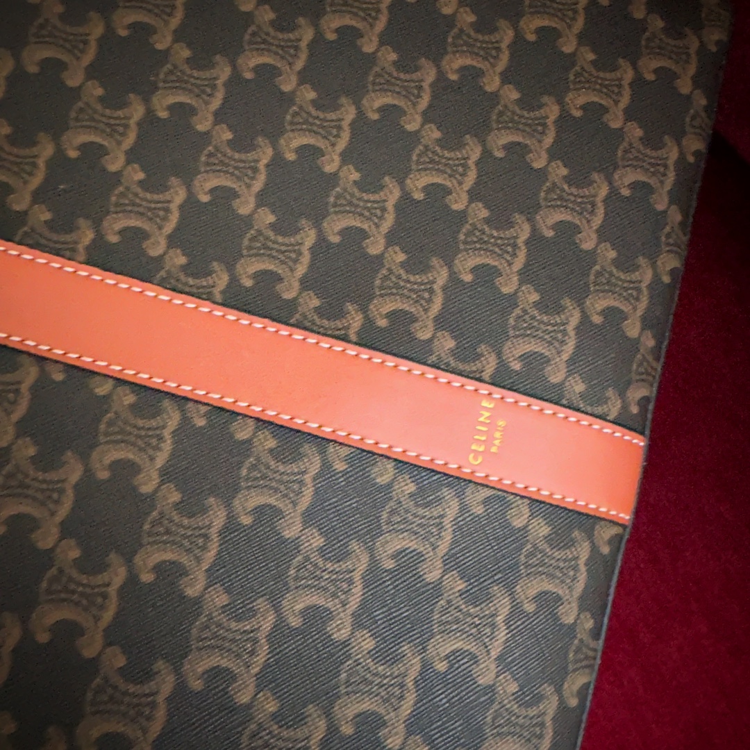 Ce tote 2023 new styles 30 *32 cm